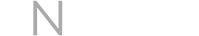 Logo-Encorp