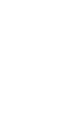 Logo-G