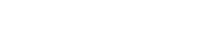 Logo-Pace