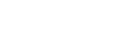 Logo-Pitard