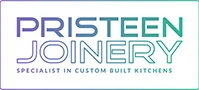 Logo-Pristeen-Joinery
