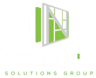 Novaks-Solution-png-white-logo