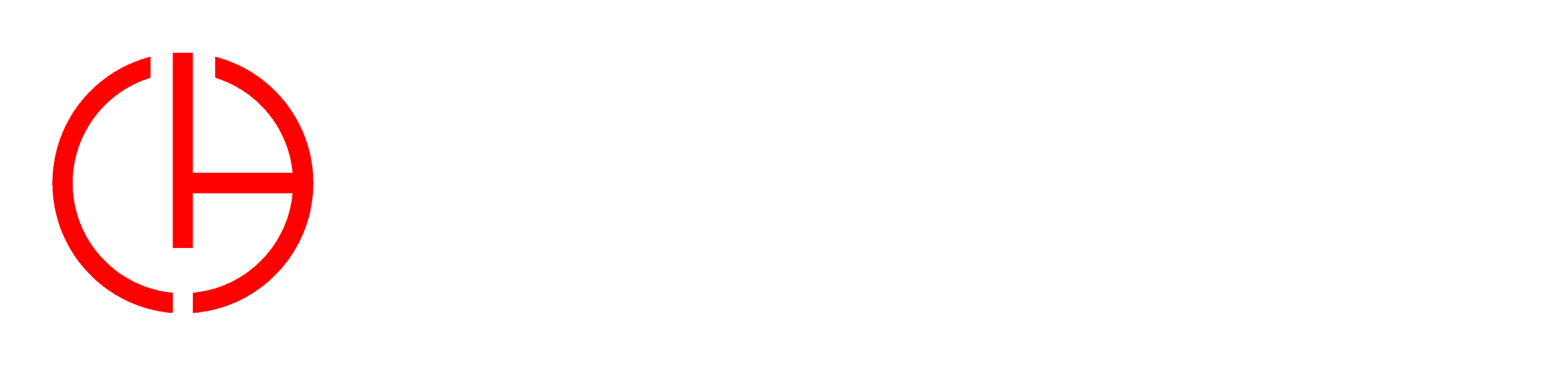 cherry-homes-logo-scaled.png