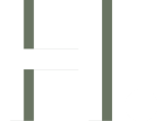 hpointwhite