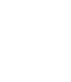 logo-mann-made